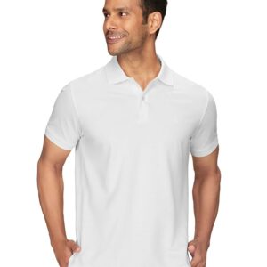 Regular Fit Polo Shirt