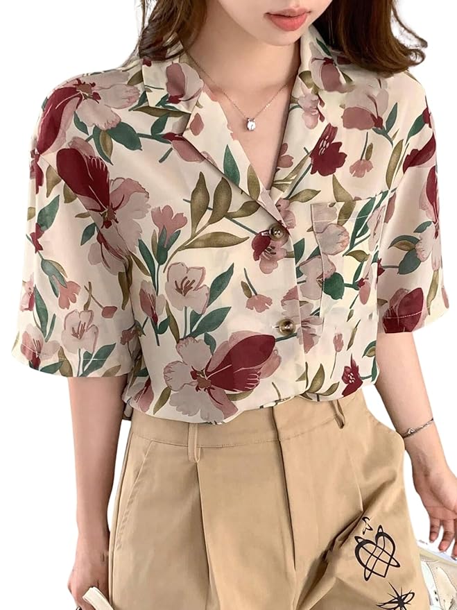 Women | Shirt for Women Stylish Western | Women Long Shirt