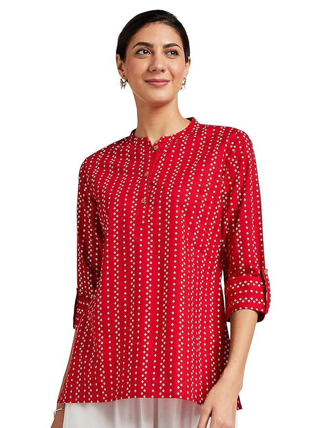 Short Kurtis for Women| Cotton Kurtis| Kurtis for Women