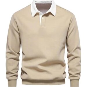 Sweatshirts for Men