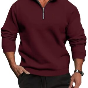 Sweatshirt for Unisex