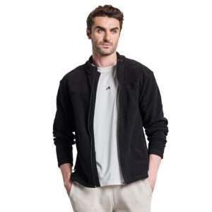 Sweat Shirt Men Jacket