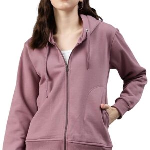 Women's Winter Jacket